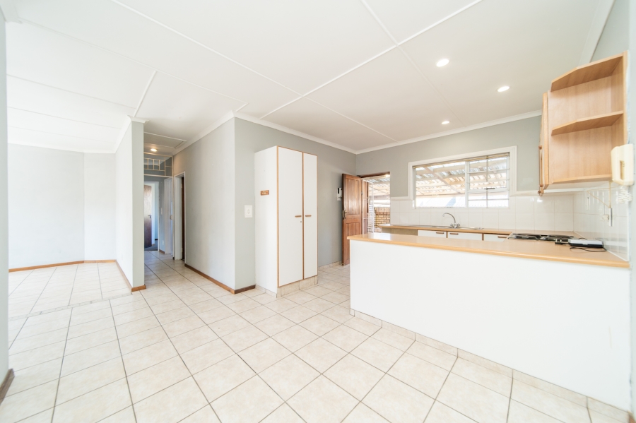 3 Bedroom Property for Sale in Abbotsford Eastern Cape